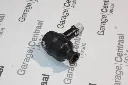 568204N000 - 2 (Custom).webp