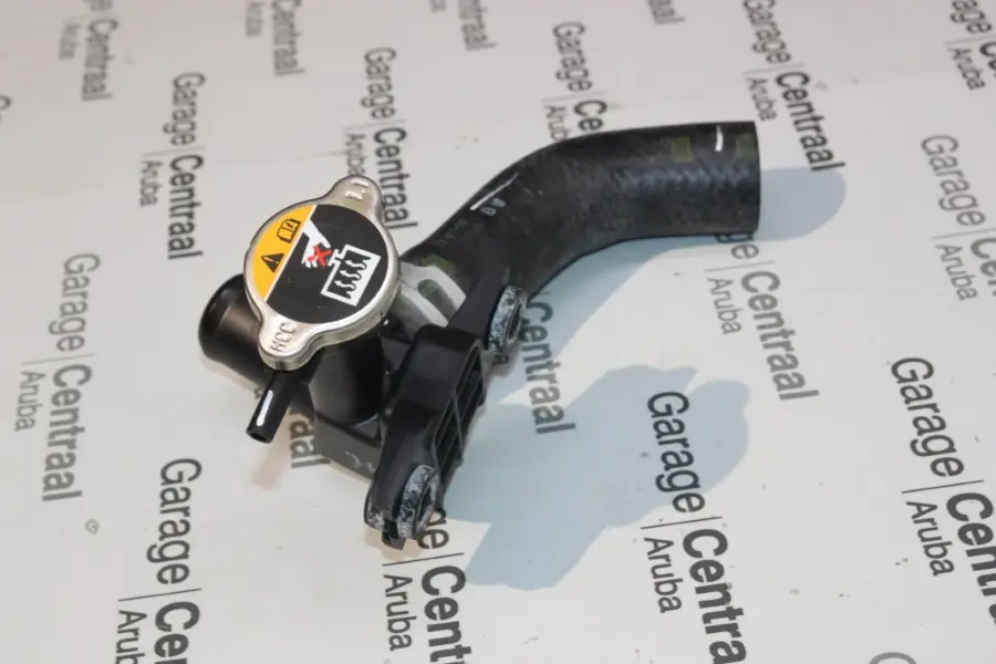 25327D0100 - 3 (Custom).webp