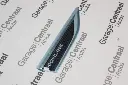 2GP853688BFOD - 2 (Custom).webp