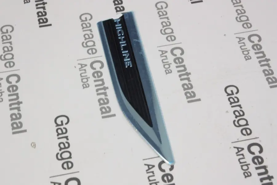 2GP853688BFOD - 3 (Custom).webp
