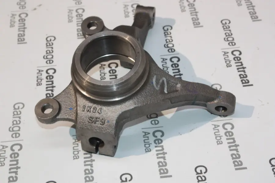 51715B4010 - 3 (Custom).webp