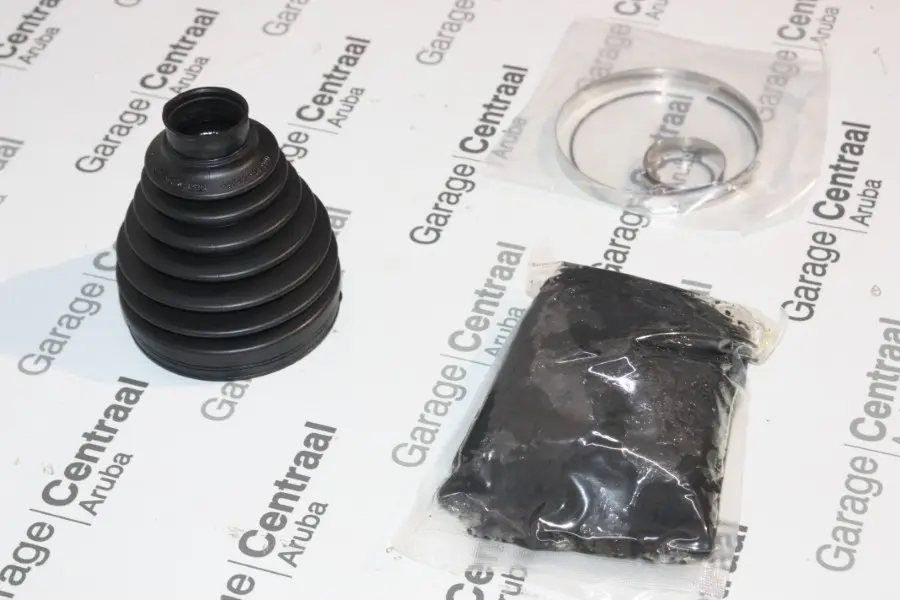 495R5CG050 - 2 (Custom).webp
