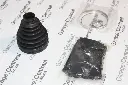 495R5CG050 - 2 (Custom).webp