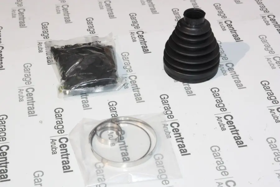 495R5CG050 - 3 (Custom).webp
