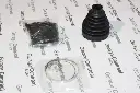 495R5CG050 - 3 (Custom).webp