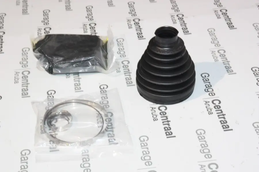 495L5CG400 - 3 (Custom).webp