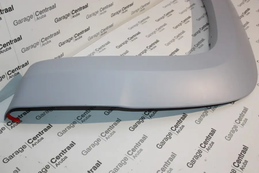 2HH854731GRU - 2 (Custom).webp