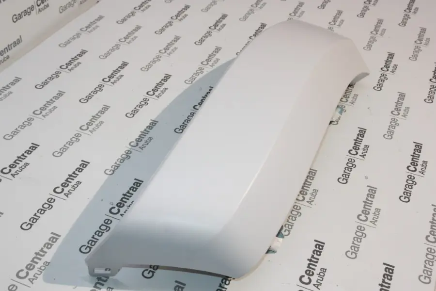 2HH853727GRU - 2 (Custom).webp