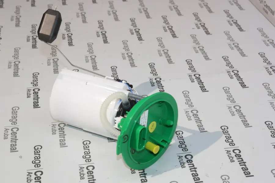 5QM919051G  - 3 (Custom).webp