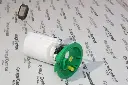 5QM919051G  - 3 (Custom).webp