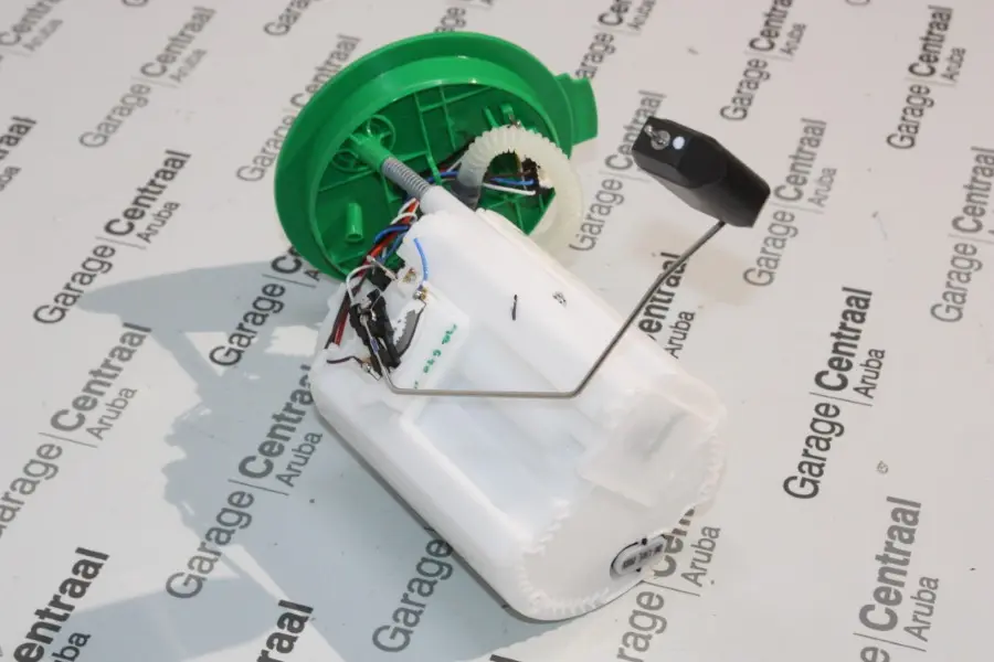 5QM919051G  - 2 (Custom).webp