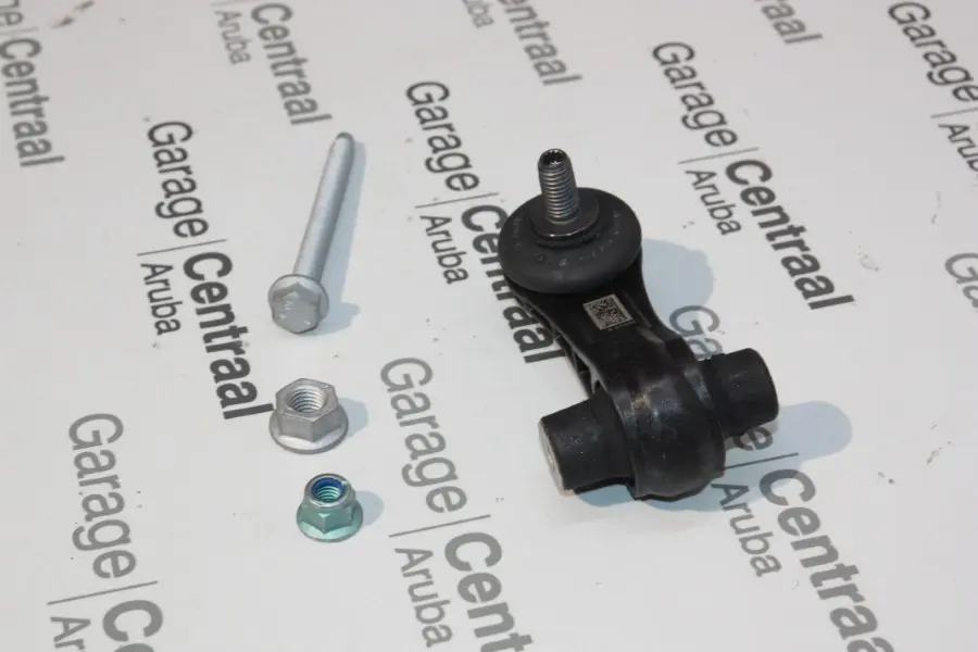 5Q0505465A - 3 (Custom).webp