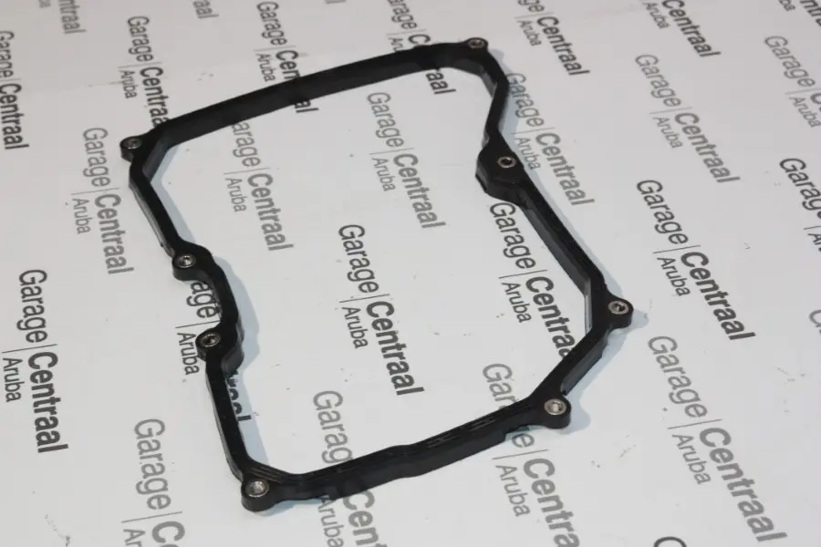 09G321370 - 3 (Custom).webp