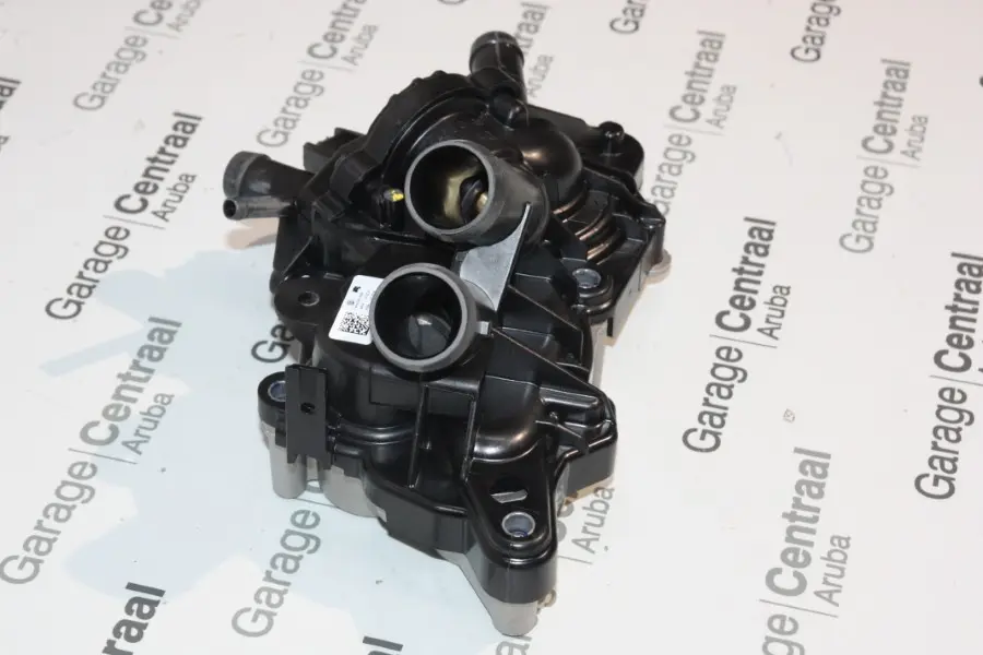 04E121600CJ - 2 (Custom).webp
