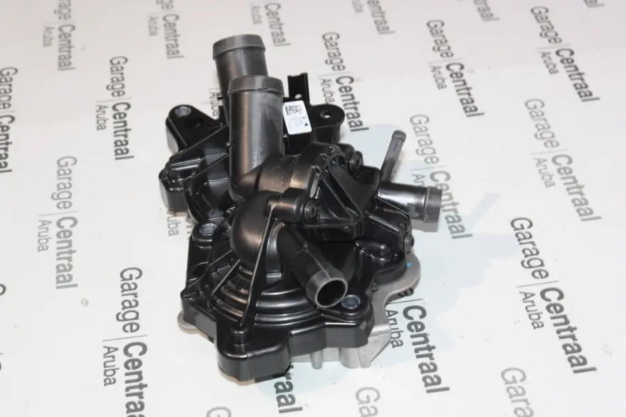 04E121600CJ - 3 (Custom).webp