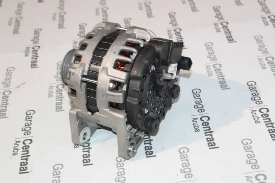 04C903023H - 3 (Custom).webp
