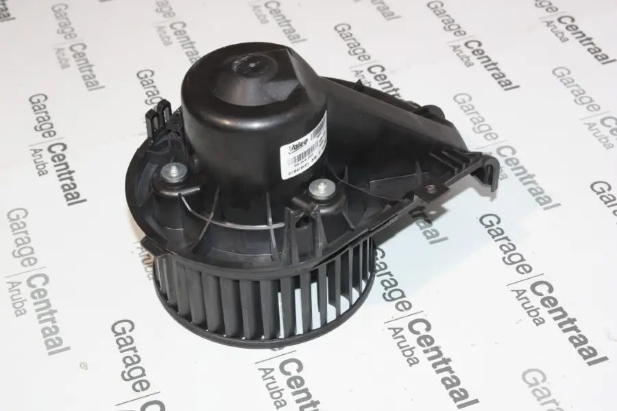 5U0820021B - 3 (Custom).webp
