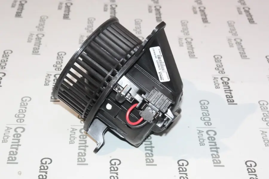 6EA820059A - 3 (Custom).webp