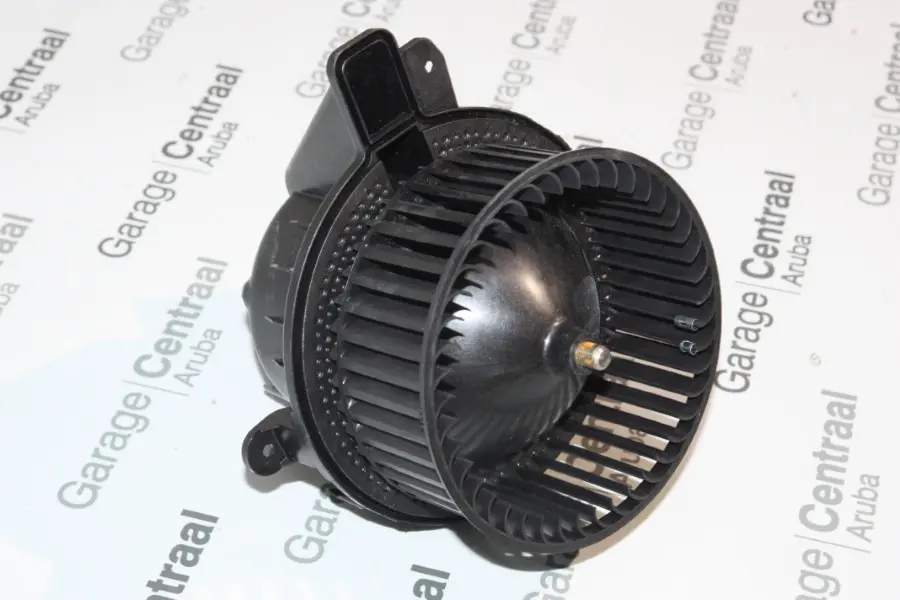 6EA820059A - 2 (Custom).webp