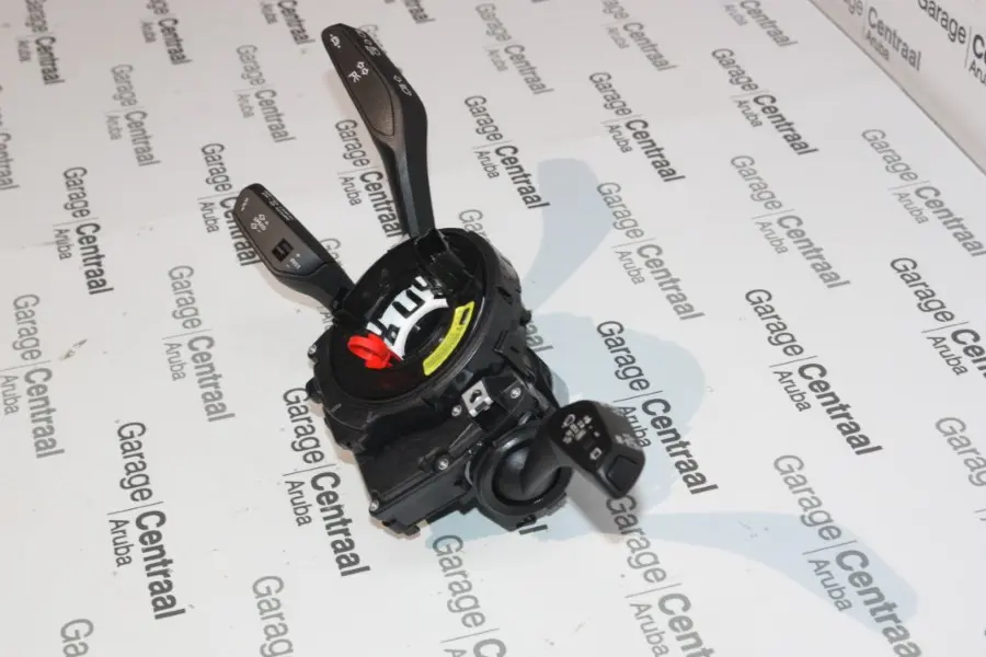 4N0907129ME - 3 (Custom).webp