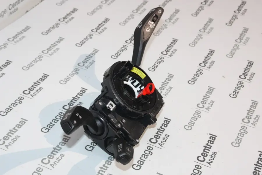 4N0907129ME - 2 (Custom).webp