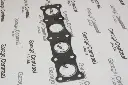 2852125020 - 3 (Custom).webp
