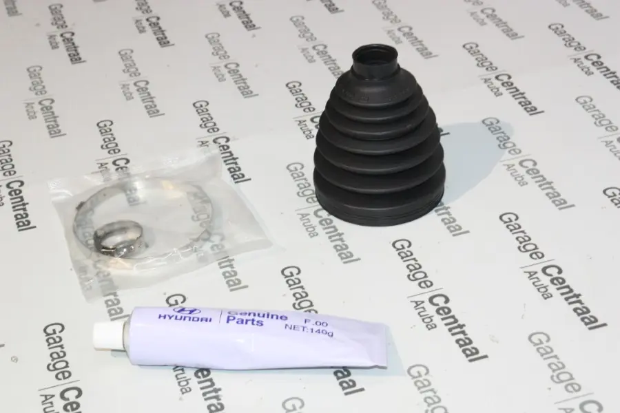 49581C5000 - 3 (Custom).webp