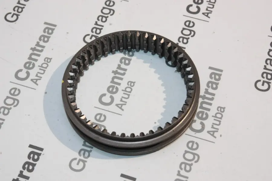 43382T00050 - 2 (Custom).webp