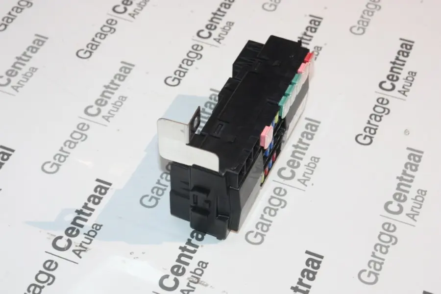 91959A0840 - 2 (Custom).webp