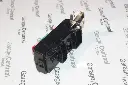 91959A0840 - 3 (Custom).webp