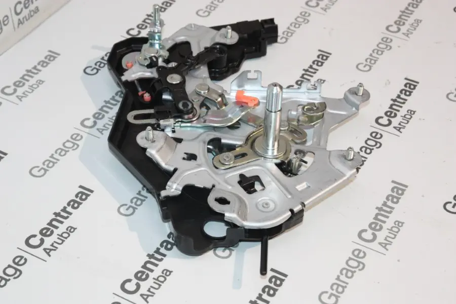 814504H050 - 2 (Custom).webp