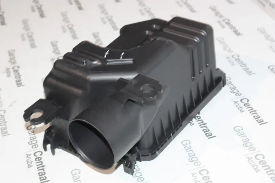 28112A0100 - 3 (Custom).webp
