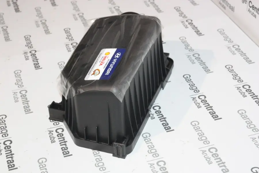 281111R100 - 3 (Custom).webp