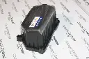 281111R100 - 3 (Custom).webp