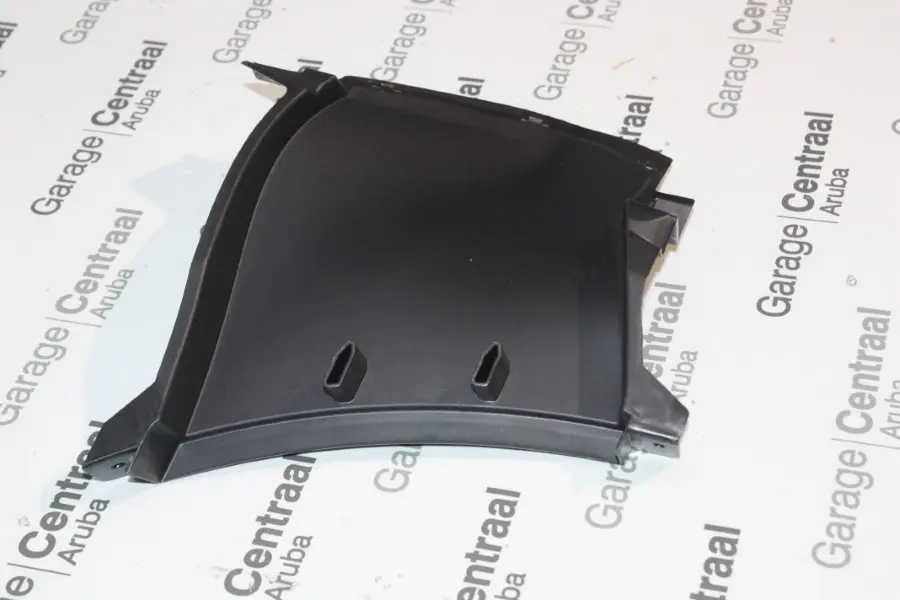 86542K6500 - 2 (Custom).webp