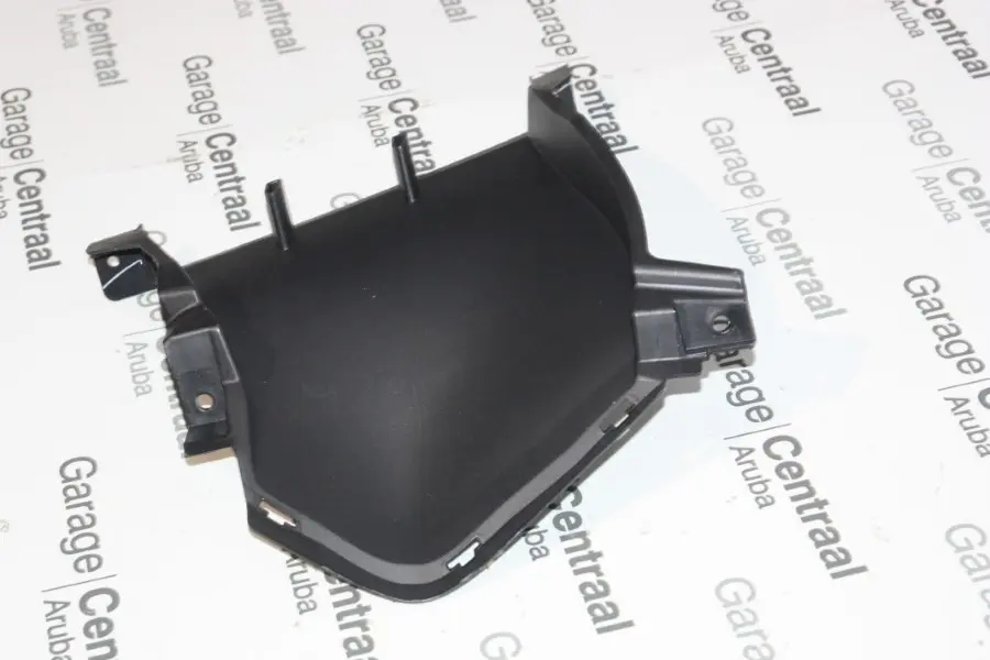 86542K6500 - 3 (Custom).webp