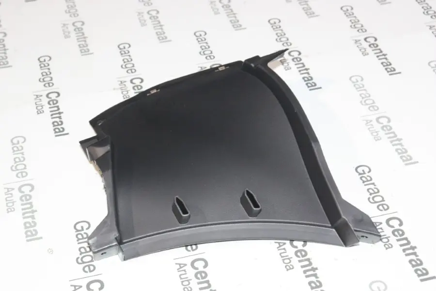 86541K6500 - 3 (Custom).webp