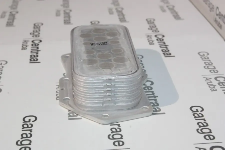 264214A700 - 3 (Custom).webp