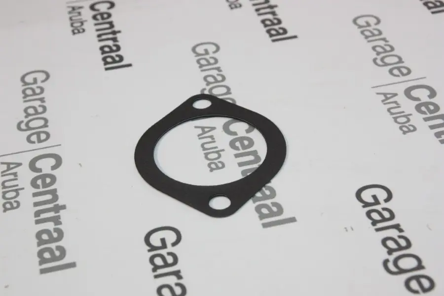 0K65A15173A - 3 (Custom).webp