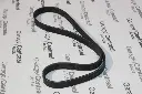 03L903137 - 3 (Custom).webp