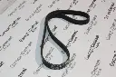 03L903137 - 2 (Custom).webp