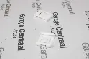 3258812131 - 3 (Custom).webp