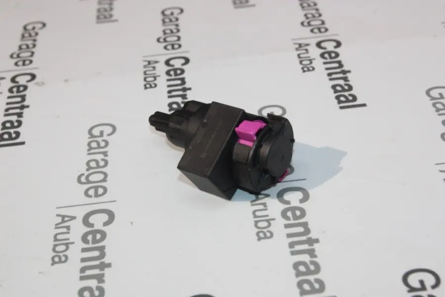 4F0945459B - 3 (Custom).webp