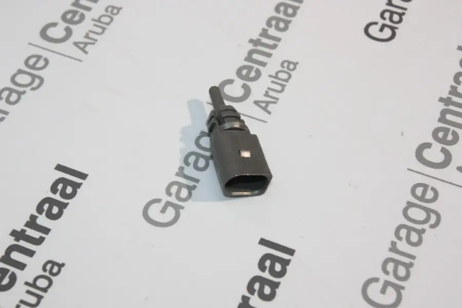 8Z0820535B - 2 (Custom).webp