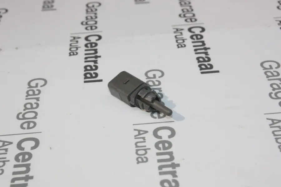 8Z0820535B - 3 (Custom).webp