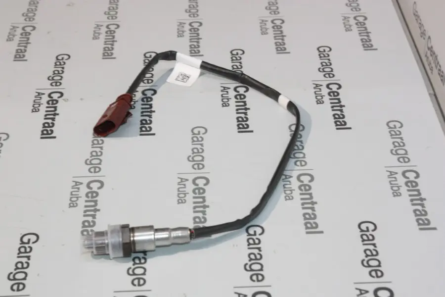 04E906262JH - 3 (Custom).webp