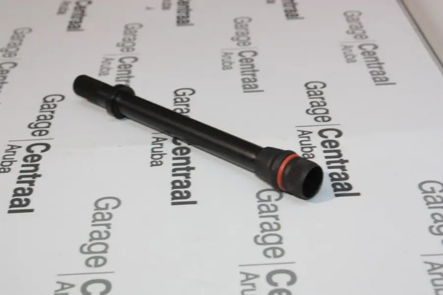 06D103634E - 3 (Custom).webp