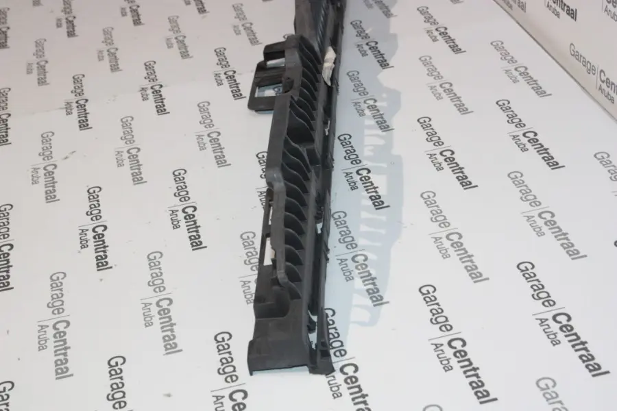 8EC807863 - 3 (Custom).webp