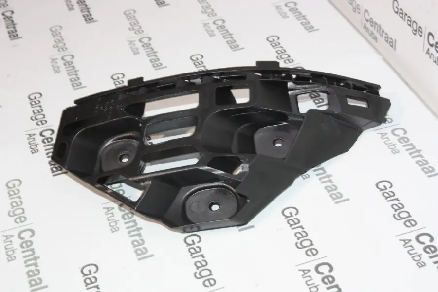 6EC807378A - 3 (Custom).webp