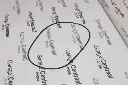 4615836001 - 3 (Custom).webp